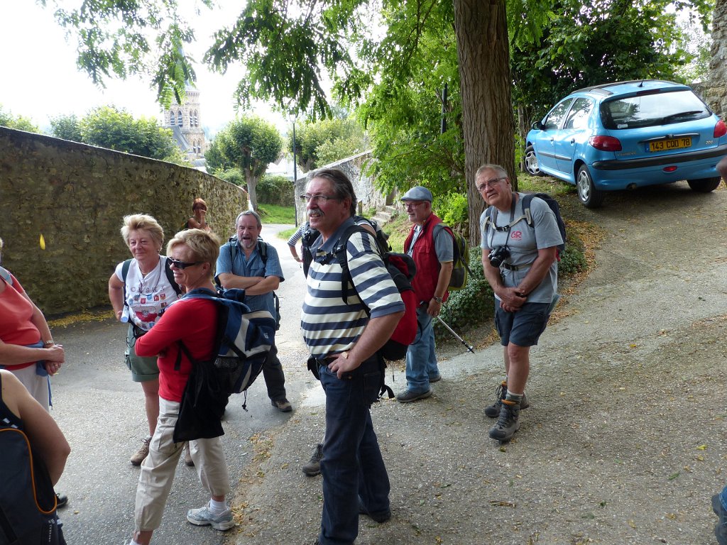 2014-09 CHEVREUSE (44).JPG